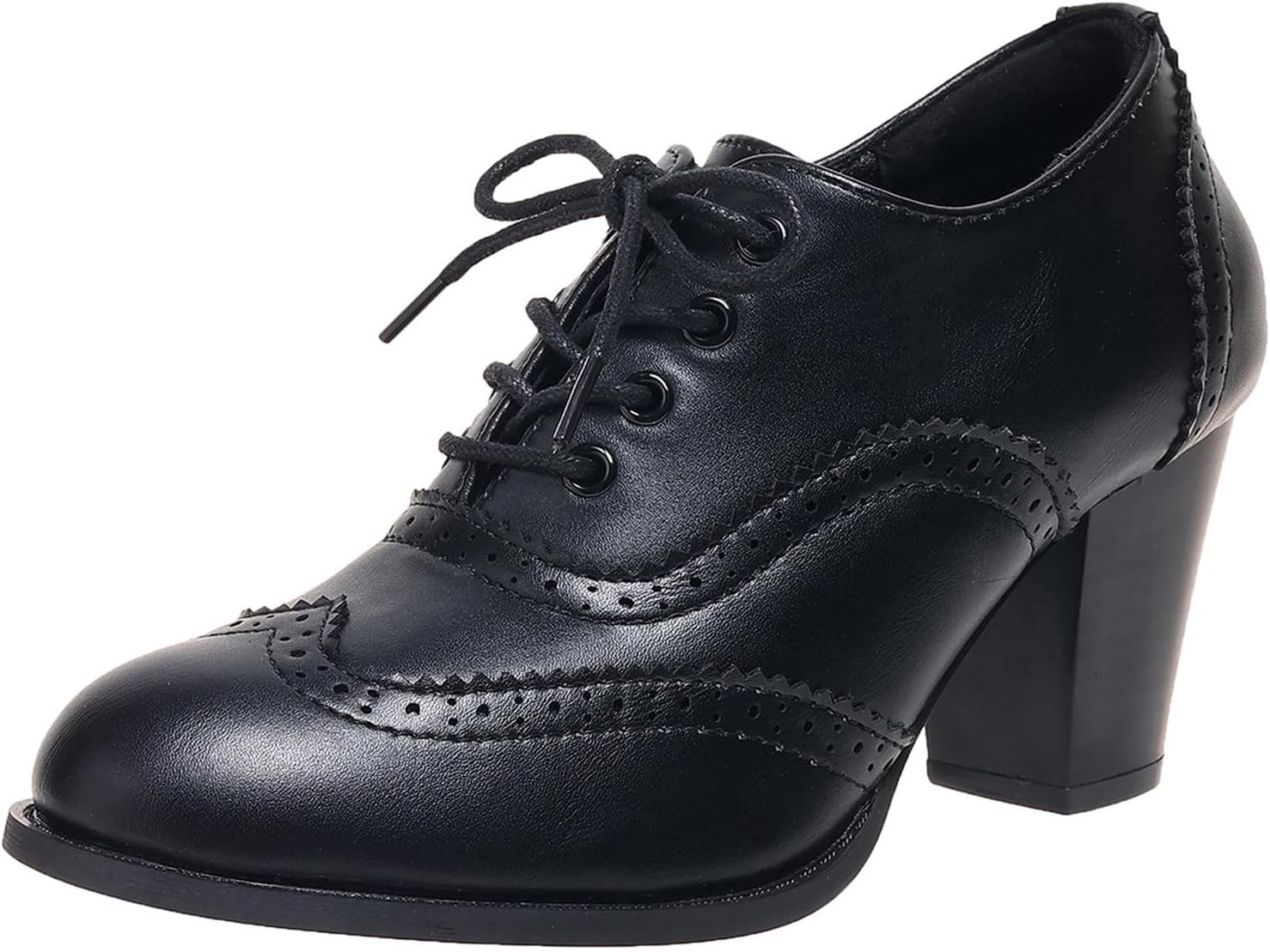 MEDIHEAL リップトリートメント 2つ ゆりママさまお取り置き リップ